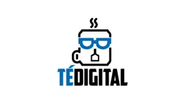 Imagen representativa de Té Digital