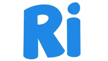 Imagen representativa de Rincón Ingenieril