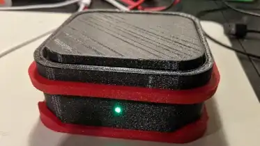 Imagen representativa de El botón de Telegram