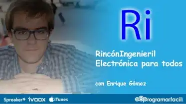 Imagen representativa de Programar Fácil