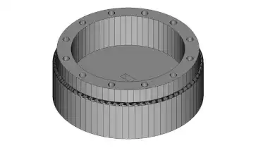 Imagen representativa de Posaterm 3000
