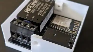 Imagen representativa de Ceiling lamp