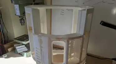 Imagen representativa de R2-D2