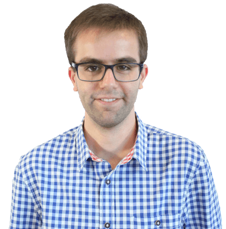 Foto de perfil de Enrique Gómez