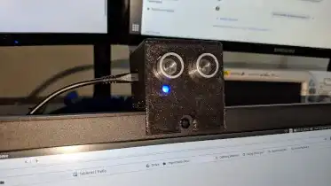 Imagen representativa de Dislock